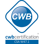 The CWB Group