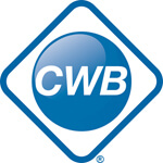 The CWB Group
