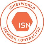 ISNetworld