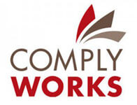 Complyworks - Compliance Management