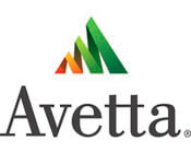 Avetta - Supply Chain Safety Management